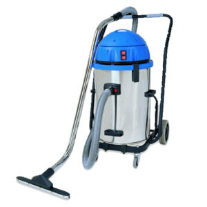 Máy công nghiệp Fiorentini F48F1